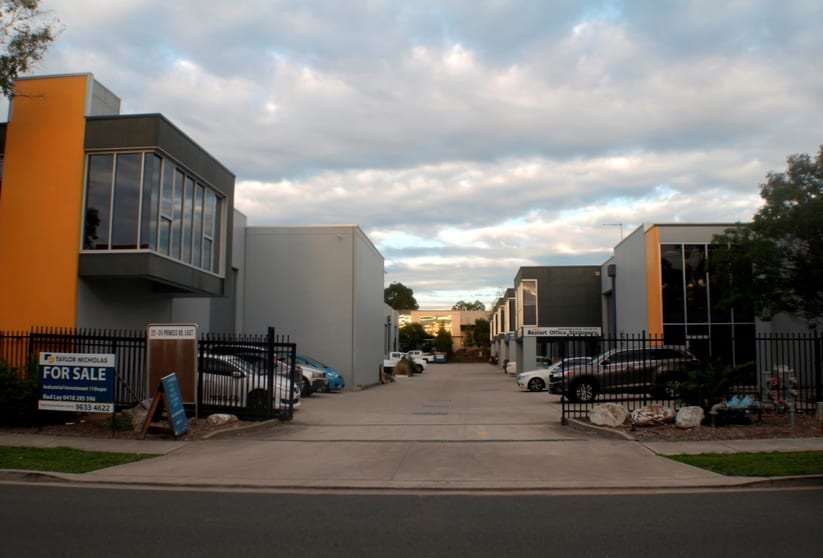 Click to view all images Auburn NSW 2144 - Image 3