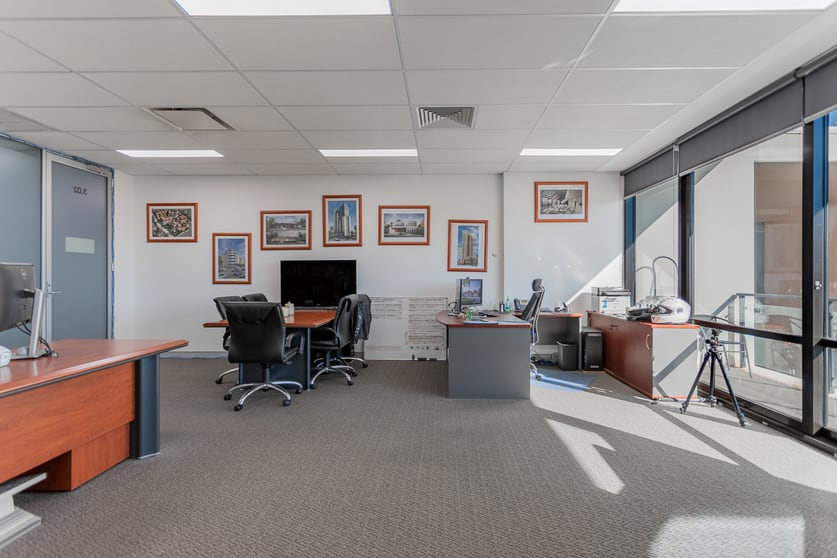 Click to view all images 3.02/29-31 Lexington Drive Bella Vista NSW 2153 - Image 3
