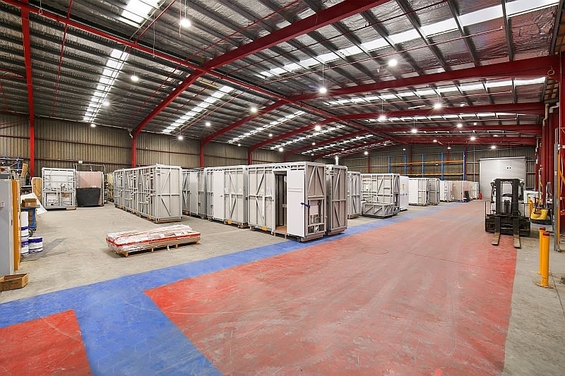 Click to view all images Lisarow NSW 2250 - Image 3
