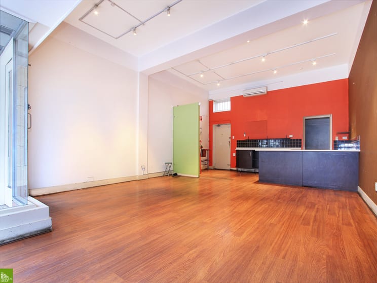 Click to view all images 3/163 Keira Street Wollongong NSW 2500 - Image 3