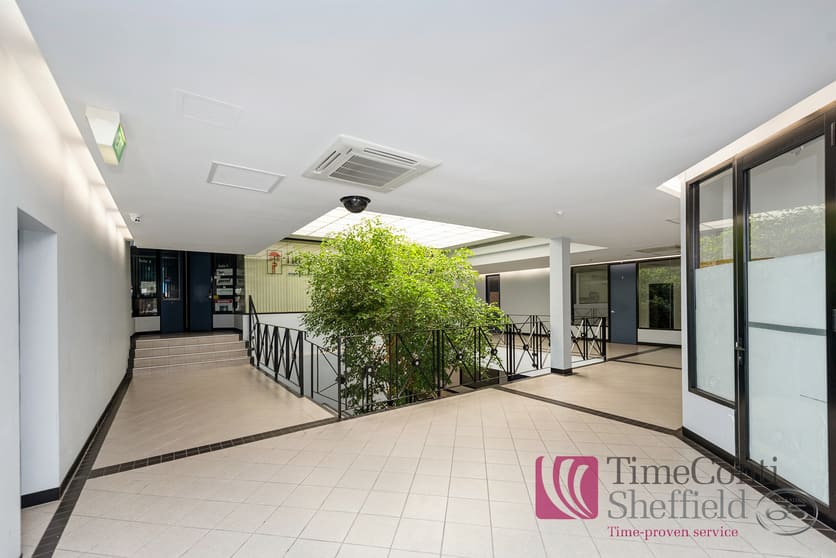Suite 9,/342 Albany Highway Victoria Park WA 6100 - Image 2