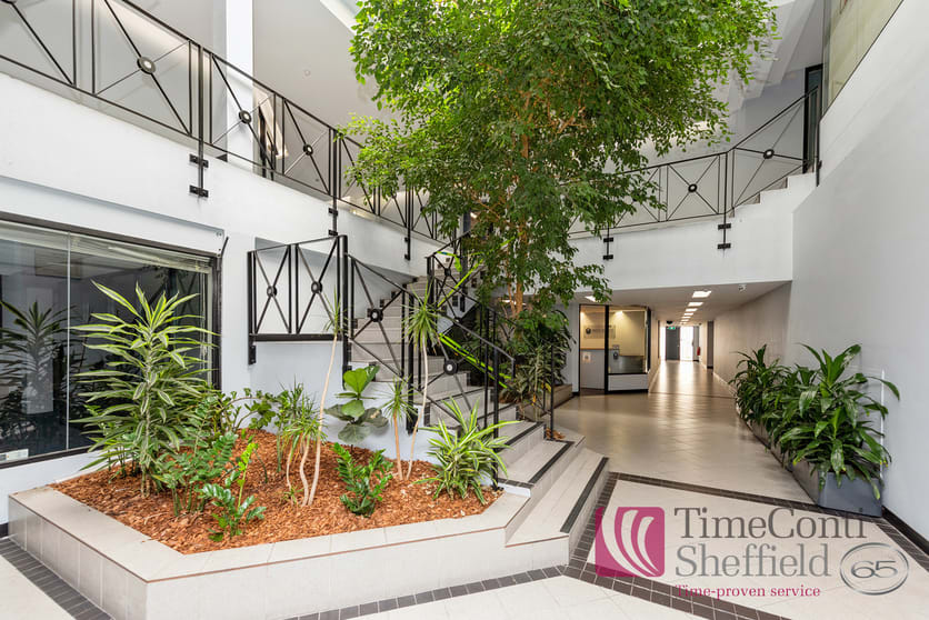 Suite 9,/342 Albany Highway Victoria Park WA 6100 - Image 3