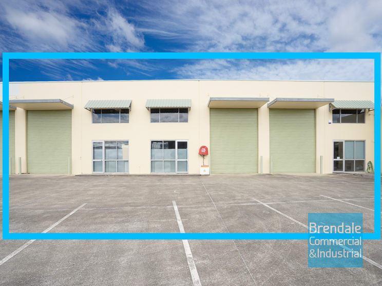 Click to view all images Unit 2/17 Paisley Dr Lawnton QLD 4501 - Image 1