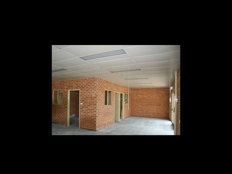Click to view all images 2 Poat Street Picton WA 6229 - Image 2