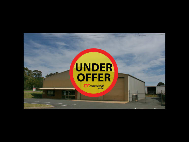 Click to view all images 2 Poat Street Picton WA 6229 - Image 1