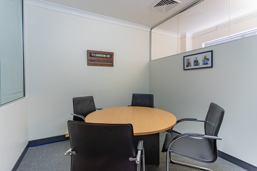 Click to view all images 19/35 Old Northern Road Baulkham Hills NSW 2153 - Image 2