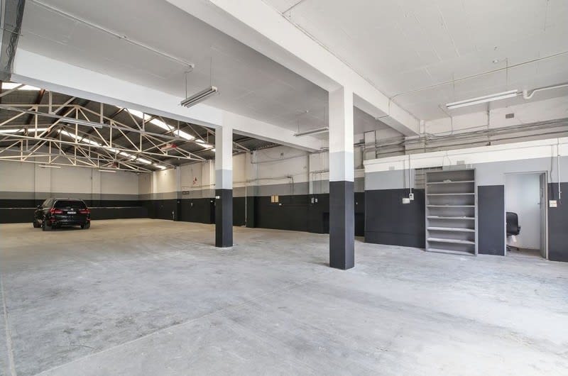 22 Ewan Street Mascot NSW 2020 - Image 3