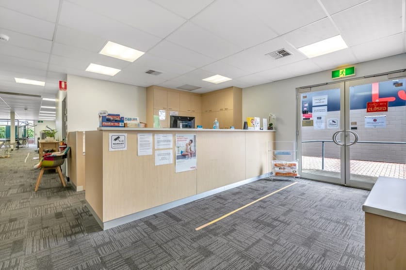 586 North East Road Holden Hill SA 5088 - Image 3