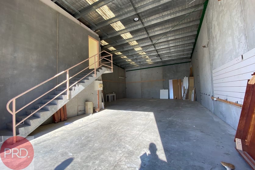 Click to view all images 9/12 Eddie Road Minchinbury NSW 2770 - Image 2