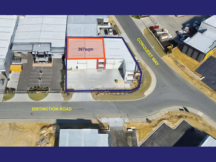 Click to view all images 4 Distinction Rd Wangara WA 6065 - Image 2