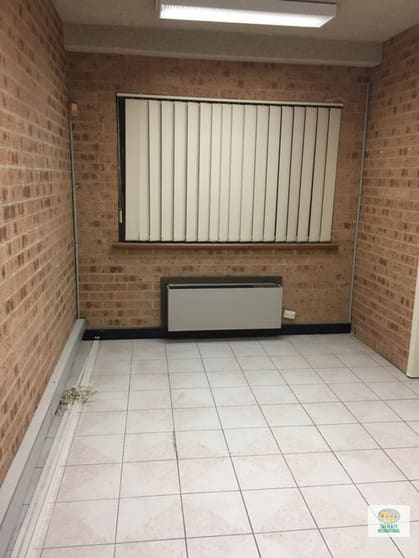 Click to view all images 18/2 O'Connell Street Parramatta NSW 2150 - Image 1