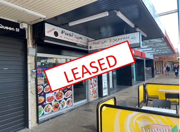 215A Queen St Campbelltown NSW 2560 - Image 1