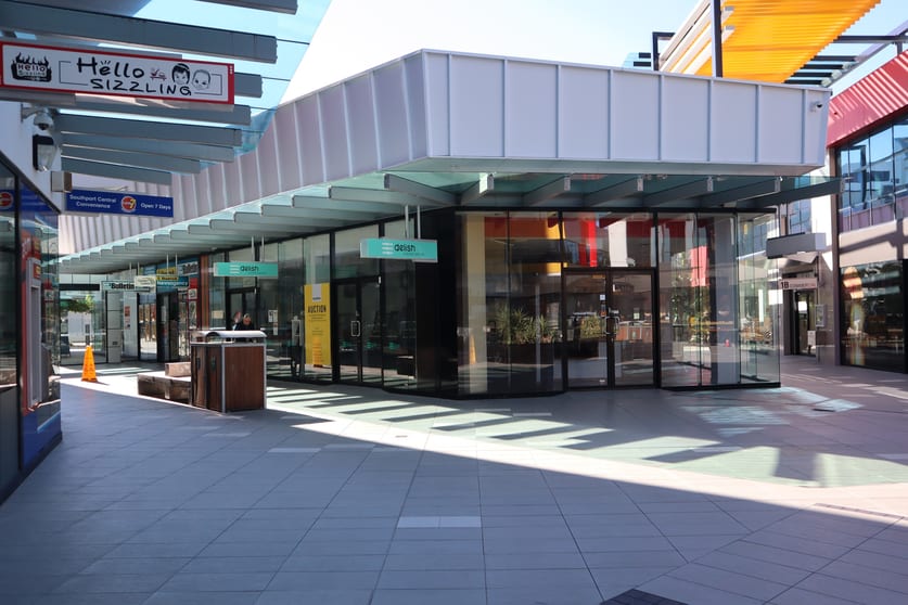 Click to view all images 306/56 Scarborough Road Southport QLD 4215 - Image 1