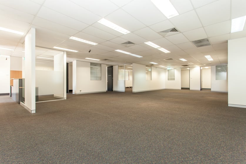 Click to view all images 1/5 Edward Street Cessnock NSW 2325 - Image 2