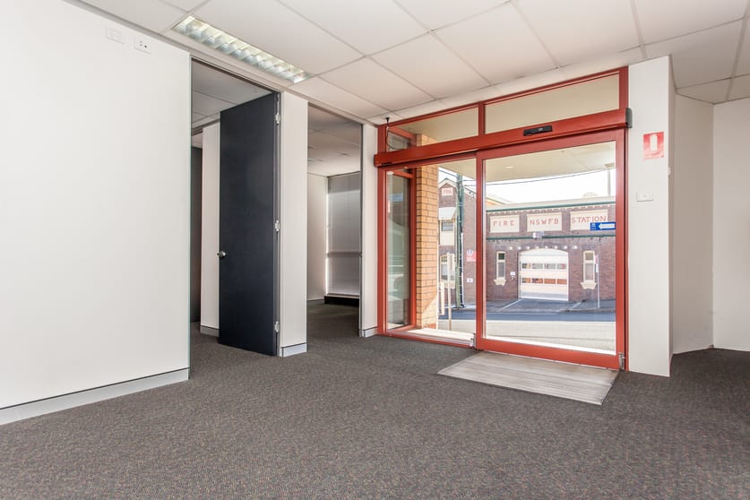 Click to view all images 1/5 Edward Street Cessnock NSW 2325 - Image 3