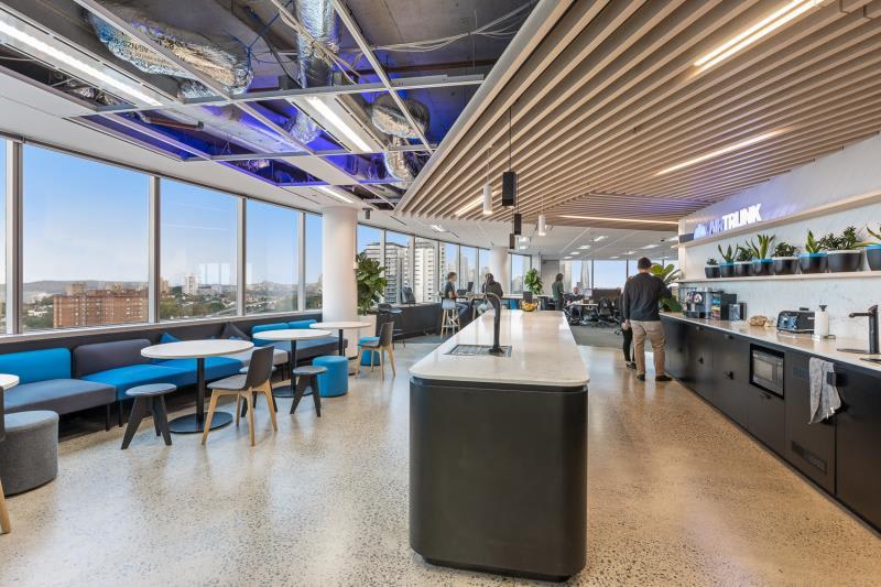 Click to view all images 1 Pacific Highway North Sydney NSW 2060 - Image 2