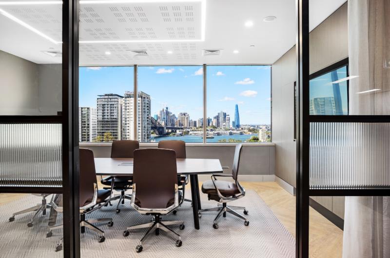 Click to view all images 1 Pacific Highway North Sydney NSW 2060 - Image 3