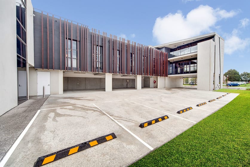 Click to view all images 1 Hartwood Court Chelsea Heights VIC 3196 - Image 1