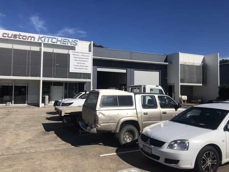Click to view all images 6/5 Junction Drive Coolum Beach QLD 4573 - Image 2