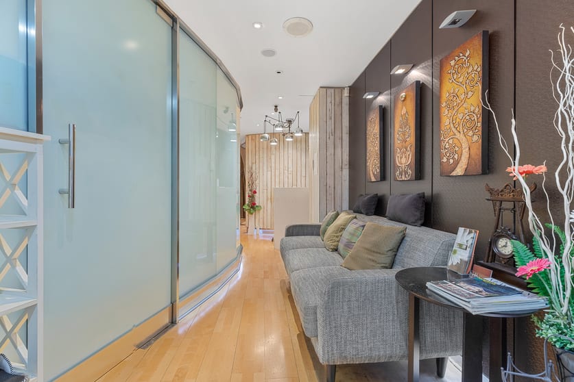 Click to view all images 17/300 George Street Sydney NSW 2000 - Image 2