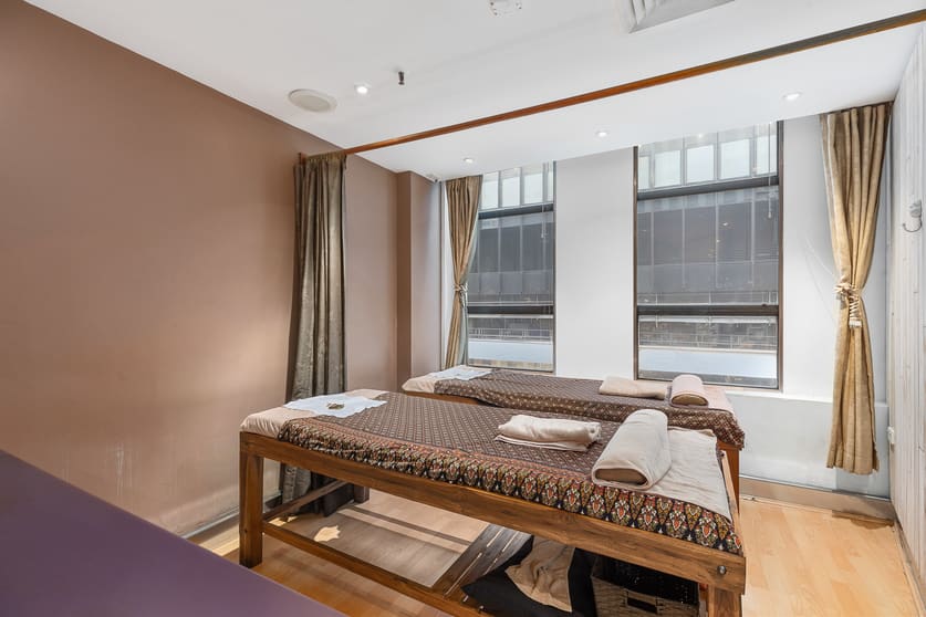 Click to view all images 17/300 George Street Sydney NSW 2000 - Image 3