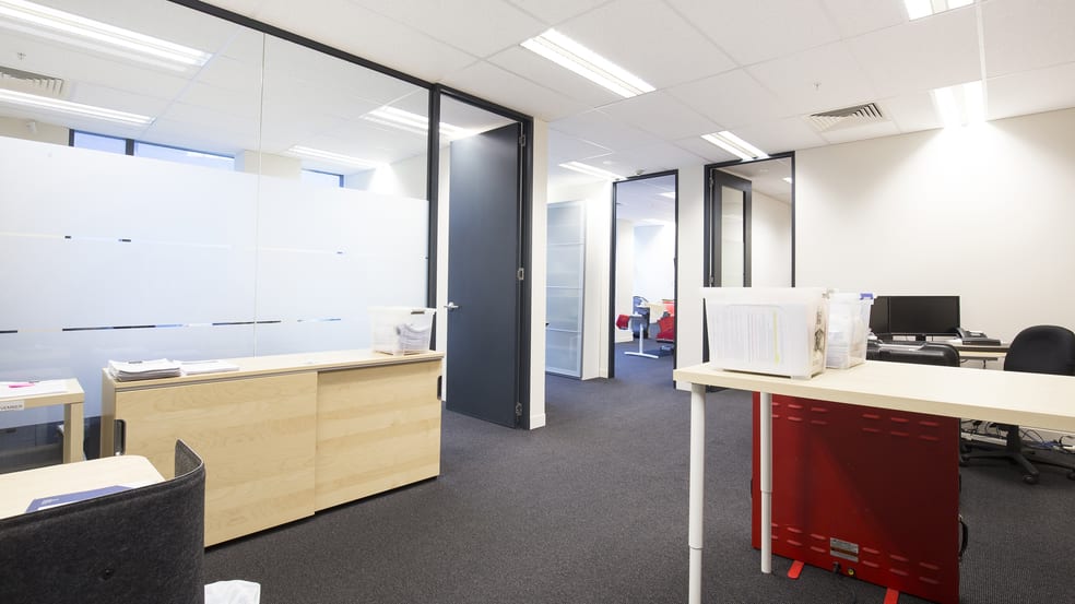 Click to view all images Level 2/84 Hotham Street Preston VIC 3072 - Image 2