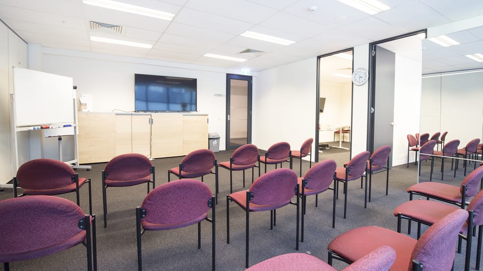 Click to view all images Level 2/84 Hotham Street Preston VIC 3072 - Image 3