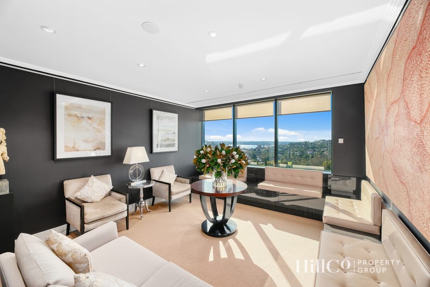 Click to view all images Suite 402/59-75 Grafton Street Bondi Junction NSW 2022 - Image 1
