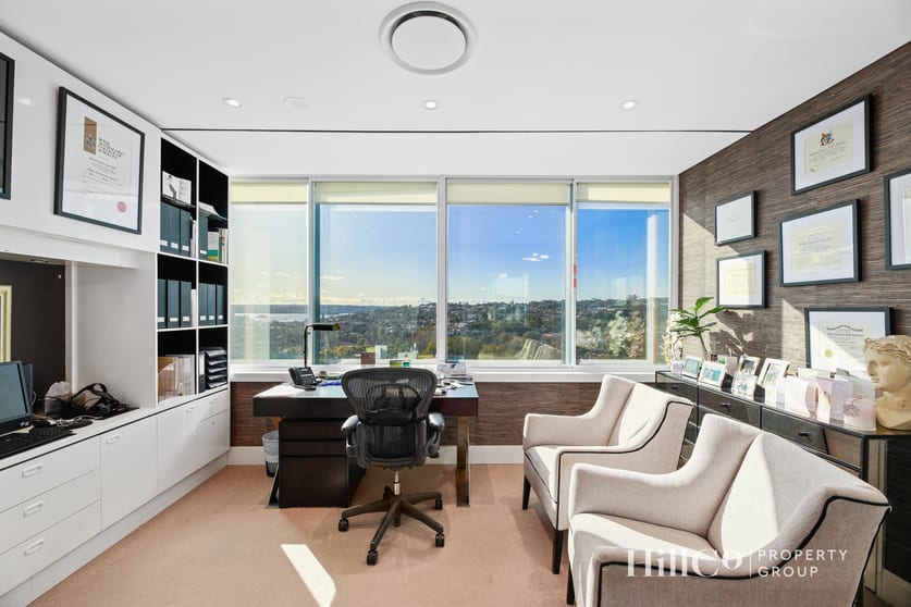Click to view all images Suite 402/59-75 Grafton Street Bondi Junction NSW 2022 - Image 3