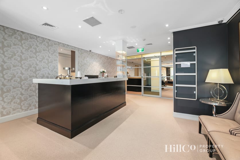 Click to view all images Suite 402/59-75 Grafton Street Bondi Junction NSW 2022 - Image 2
