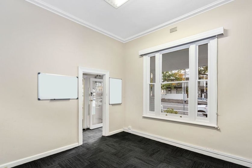 Click to view all images 328 Montague Street Albert Park VIC 3206 - Image 2