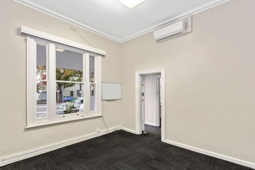 Click to view all images 328 Montague Street Albert Park VIC 3206 - Image 3