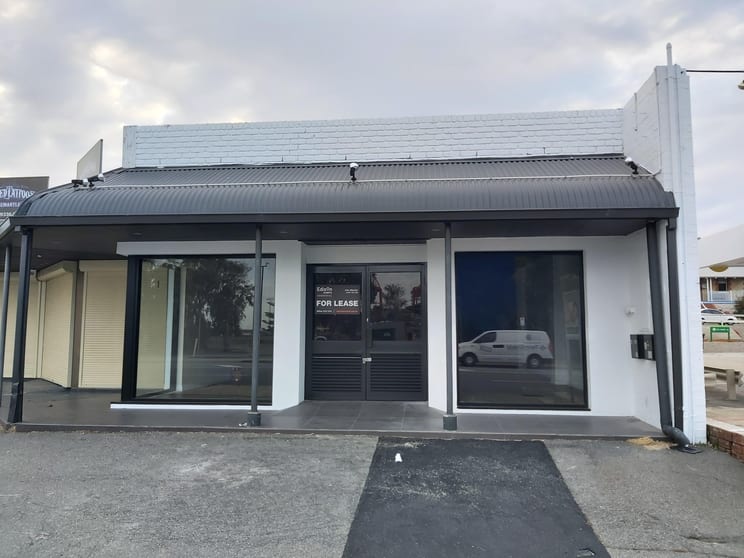 Click to view all images 5/95 Queen Victoria Street Fremantle WA 6160 - Image 1