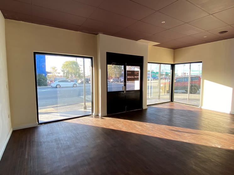 Click to view all images 5/95 Queen Victoria Street Fremantle WA 6160 - Image 3