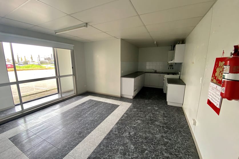11 Awun Court Springvale VIC 3171 - Image 3