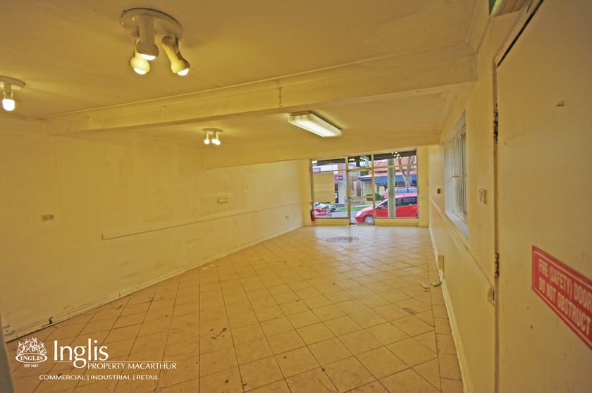 Click to view all images 15 Hill Street Camden NSW 2570 - Image 2