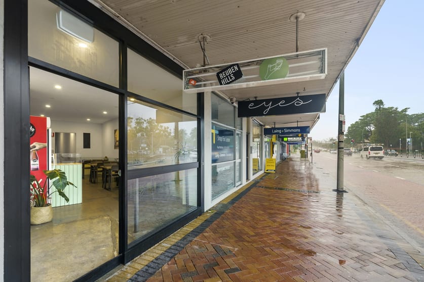 1322 Pittwater Road Narrabeen NSW 2101 - Image 1