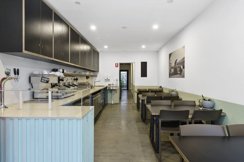 1322 Pittwater Road Narrabeen NSW 2101 - Image 3