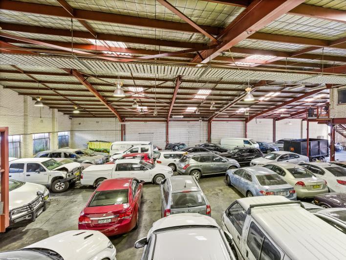 Click to view all images 53 Gow Street Padstow NSW 2211 - Image 3