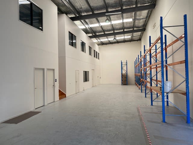 1/15 Natasha Street Capalaba QLD 4157 - Image 3