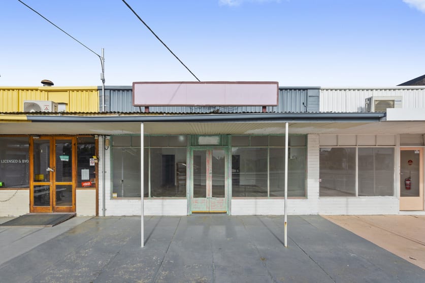 Click to view all images 3, 96 The Parade Ocean Grove VIC 3226 - Image 2