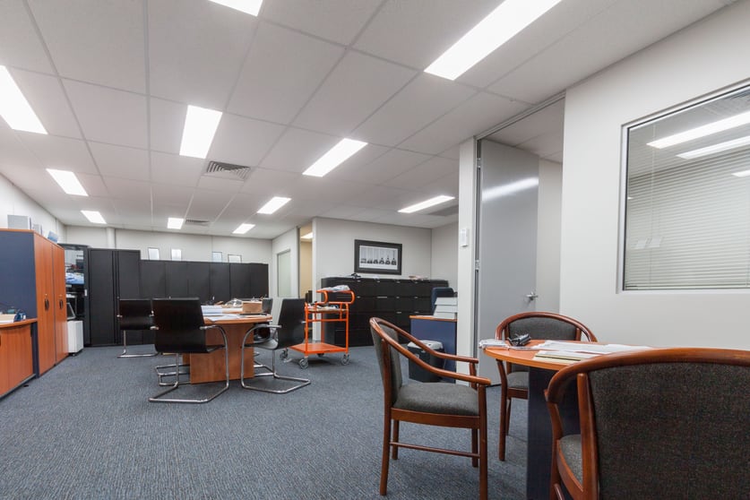 Click to view all images 1A/33 Holbeche Road Arndell Park NSW 2148 - Image 2