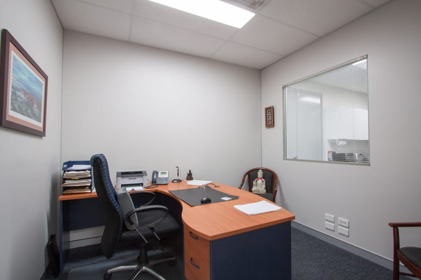 Click to view all images 1A/33 Holbeche Road Arndell Park NSW 2148 - Image 3