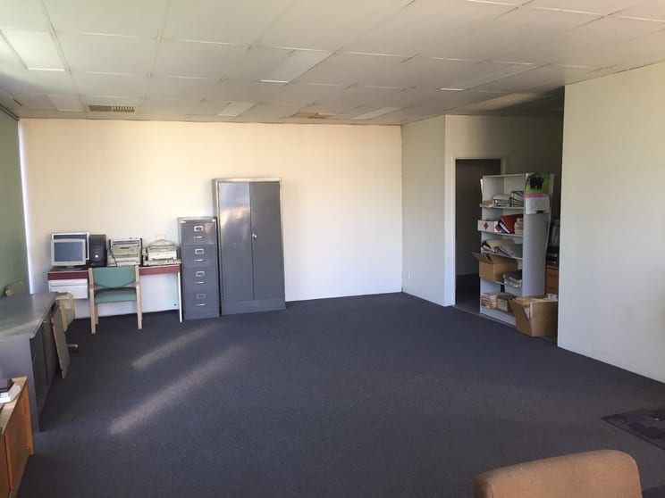 Click to view all images Seven Hills NSW 2147 - Image 2
