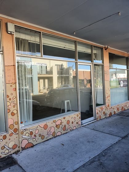3 Edward Street Brunswick VIC 3056 - Image 1