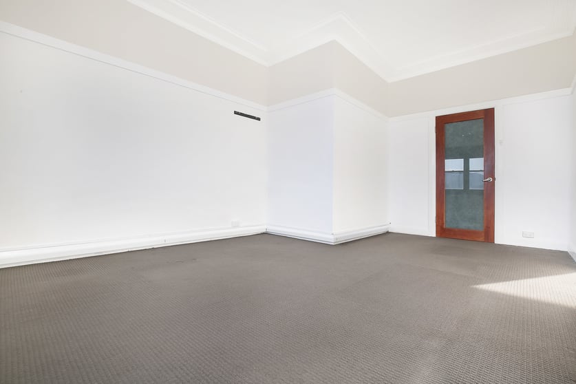 Click to view all images Level 1, 2/102 Keira Street Wollongong NSW 2500 - Image 2