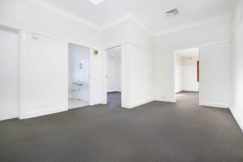Click to view all images Level 1, 2/102 Keira Street Wollongong NSW 2500 - Image 3