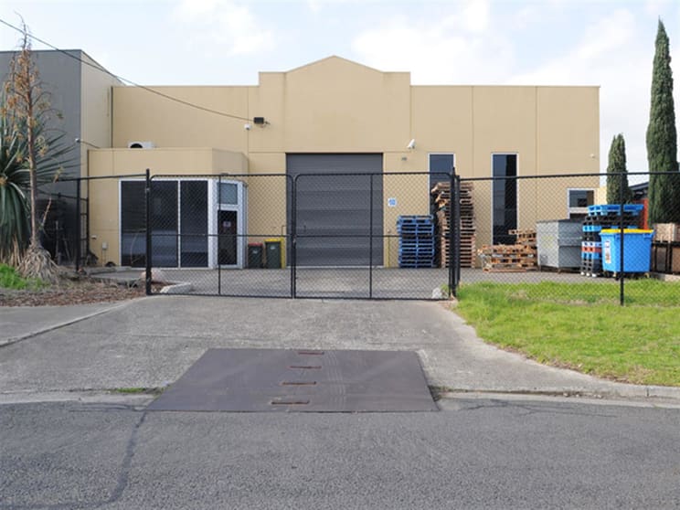 10 Smolic Court Tullamarine VIC 3043 - Image 1