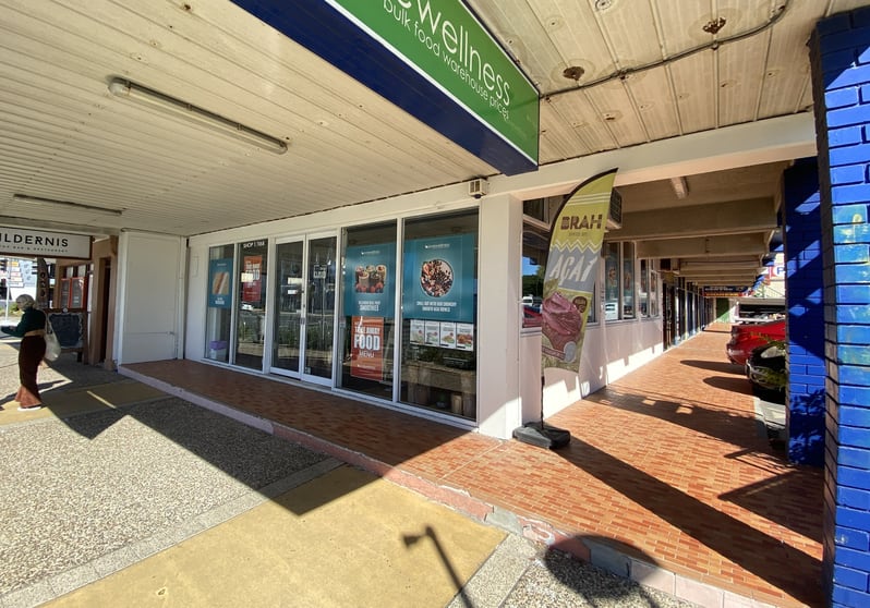 Click to view all images 1/1168 Gold Coast Highway Palm Beach QLD 4221 - Image 1
