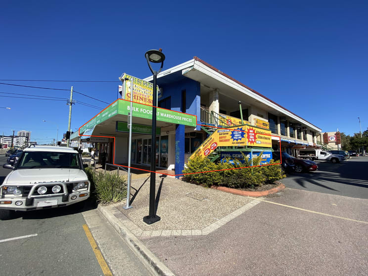 Click to view all images 1/1168 Gold Coast Highway Palm Beach QLD 4221 - Image 3